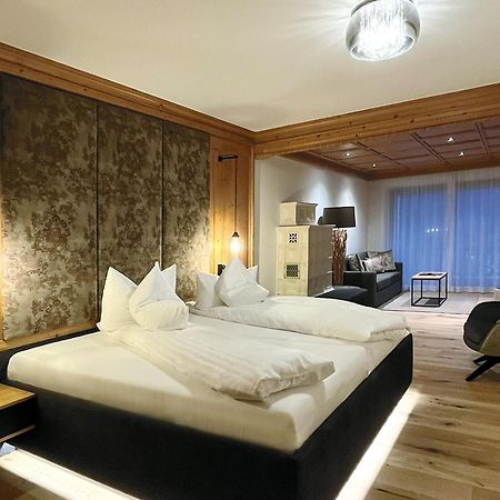 Hotel Unterwirt 라이트임윙클 외부 사진